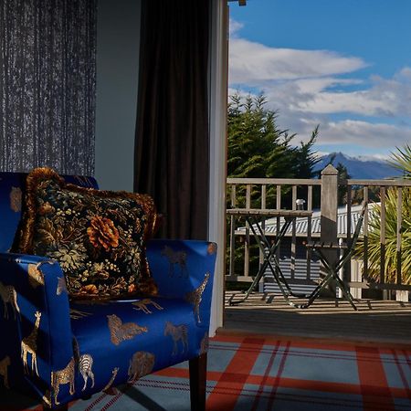 The Dairy Private Hotel By Naumi Hotels Queenstown Ngoại thất bức ảnh